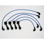 B&B Manufacturing M4-23016 Tailor Magnetic Core Wires