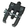 SPECIALTY PRODUCTS COMPANY 73119 PITMAN ARM PULLER