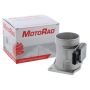MotoRad 3MF111 Mass Air Flow Sensor with Housing Assembly