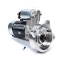 PROFORM PFM66276 Ford High Torque Starter Standard Trans 15:1 Comp