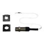 Moroso 60355 Magnetic Crank Trigger Transducer