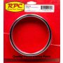 RACING POWER CO-PACKAGED RPCR2013X Sure Seal 1/2In Alum A/ C Riser Fit Flat Base