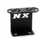 Nitrous Express 15791-1 DURAMAX SOLENOID BRACKET