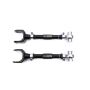 SPL Parts 2017+ Tesla Model 3 Rear Upper Traction Links
