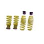 KW 25310078 H.A.S. Audi A4 S4 (8K/B8) Avant Quattro All