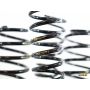 mountune 2536-MSK-RS1 Sport Spring Set 16-17 Ford Focus RS