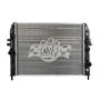 CSF 3302 Radiator