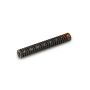 Oil Pump Pressure Spring Medium PSI