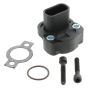 MotoRad 1TP1024 Throttle Position Sensor