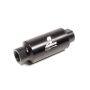 AEROMOTIVE AFS12346 Filter Element