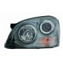 DEPO 323-1121L-ASN2 Lamp