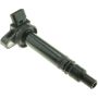 MotoRad 1IC255 Ignition Coil
