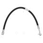 Dynamic Friction 350-58039 Brake Hose