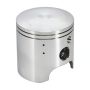 Wiseco 711M06700 Wiseco 2 Stroke Pro-Lite Piston Kit - Kawasaki KDX200