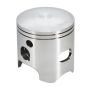 Wiseco 711M06700 Wiseco 2 Stroke Pro-Lite Piston Kit - Kawasaki KDX200