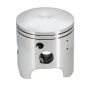 Wiseco 711M06700 Wiseco 2 Stroke Pro-Lite Piston Kit - Kawasaki KDX200