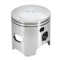 Wiseco 711M06800 Wiseco 2 Stroke Pro-Lite Piston Kit - Kawasaki KDX200