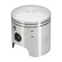Wiseco 711M06800 Wiseco 2 Stroke Pro-Lite Piston Kit - Kawasaki KDX200