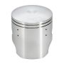 Wiseco 711M06800 Wiseco 2 Stroke Pro-Lite Piston Kit - Kawasaki KDX200