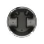 Wiseco 711M06800 Wiseco 2 Stroke Pro-Lite Piston Kit - Kawasaki KDX200