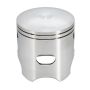 Wiseco 711M06800 Wiseco 2 Stroke Pro-Lite Piston Kit - Kawasaki KDX200