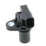 MotoRad 1CS201 Engine Camshaft Position Sensor