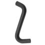 Dayco 86063 Molded Htr Hose