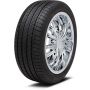 PIRELLI Cinturato P7 ALL Season Plus 225/45R17 All-Season