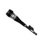 Bilstein 44275426 B4 OE Replacement (Air) - Air Suspension Strut
