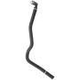 Dayco 88459 Molded Htr Hose