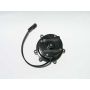 MEZIERE MEZWP118 LT-1 Electric Water Pump - Black