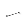 VAICO V30-1673 SWAY BAR LINK