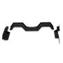 Hooker 71222019HKR Blackheart Transmission Crossmember