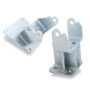 Hooker 71221002HKR Super Competition Motor Mount