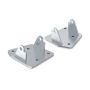 Hooker 71221003HKR Engine Mount Brackets
