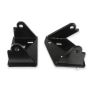 Hooker 71221013HKR Motor Mount Bracket