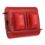 Hooker 71221015HKR Blackheart Motor Mount Insert