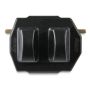 Hooker 71221016HKR Blackheart Motor Mount Insert