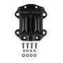 Hooker 71221018HKR Blackheart Clamshell Engine Mount