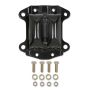 Hooker 71221019HKR Blackheart Clamshell Engine Mount