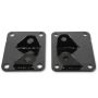 Hooker 71221021HKR Motor Mount Bracket