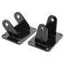 Hooker 71221022HKR Motor Mount Bracket