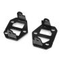 Hooker 71221029HKR Engine Mount Brackets
