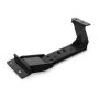 Hooker 71222001HKR Transmission Crossmember