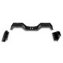Hooker 71222018HKR Blackheart Transmission Crossmember