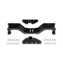 Hooker 71222024HKR-1 Blackheart Transmission Crossmember