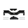 Hooker 71222024HKR Blackheart Transmission Crossmember