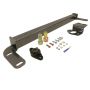 BD Diesel 1032003 BD Dodge Steering Box Stabilizer Bar 2003-2022 Ram 2500/3500 4wd