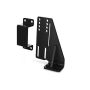 Hooker 71223005HKR Torque Arm Bracket