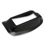 Hooker 71223008HKR T-56 Conversion Shift Hump